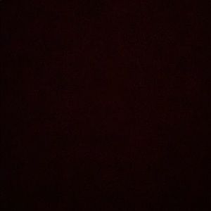 Meet your Posher, Maritza